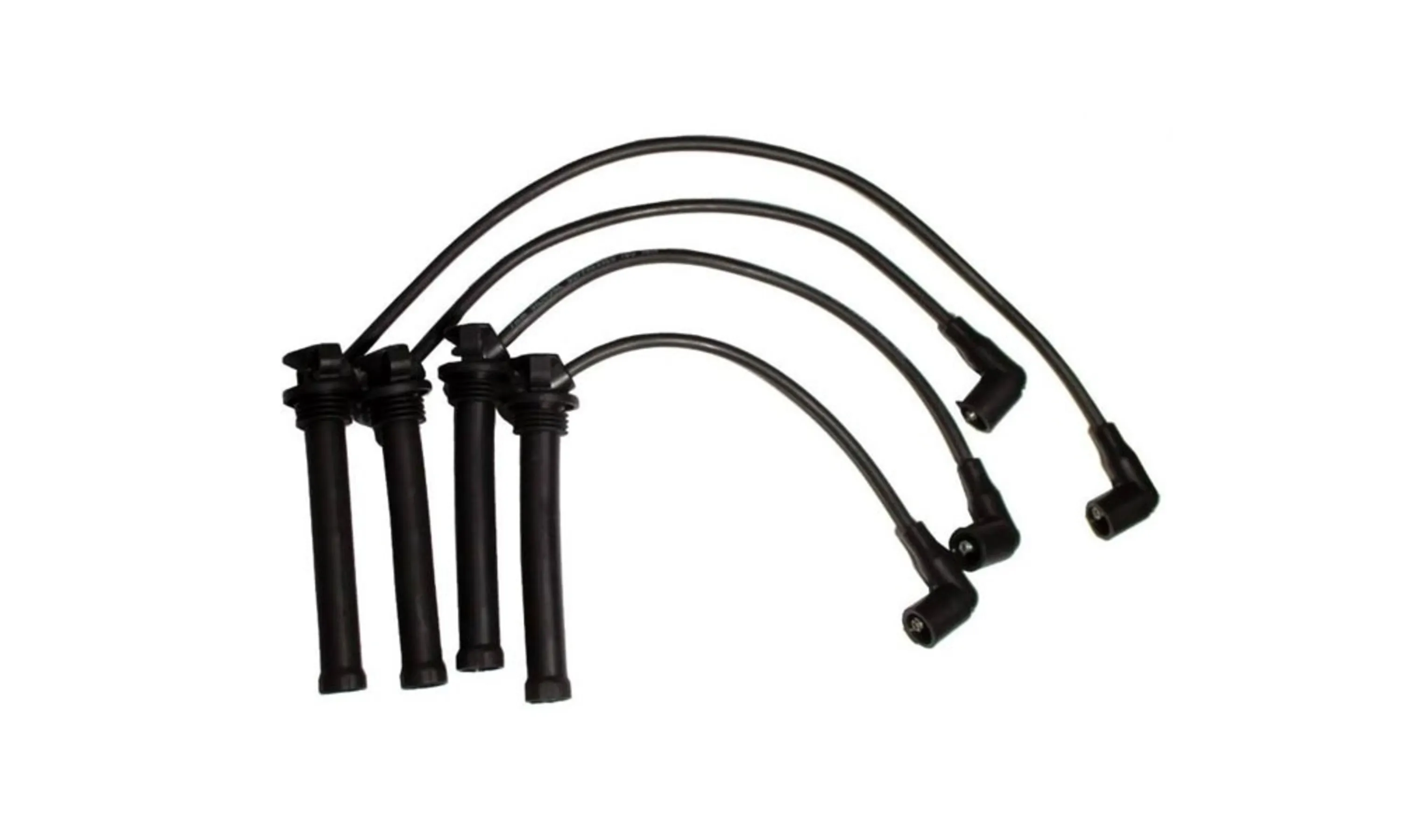 وایر شمع ام وی ام X33 New وایر شمع ام وی ام X33 New